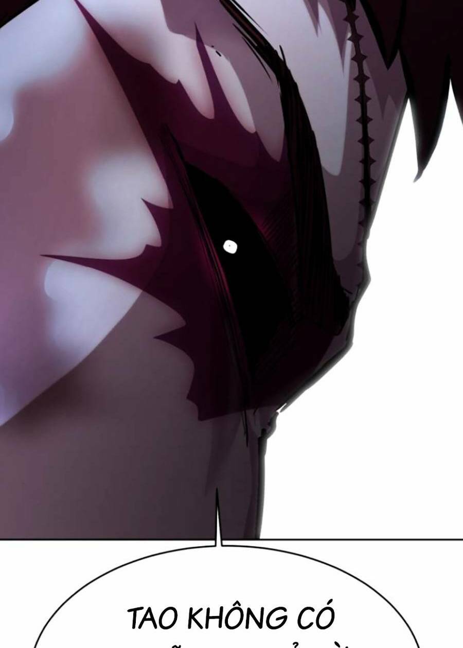 Cậu Bé Của Thần Chết - Chapter 168 - Page 233