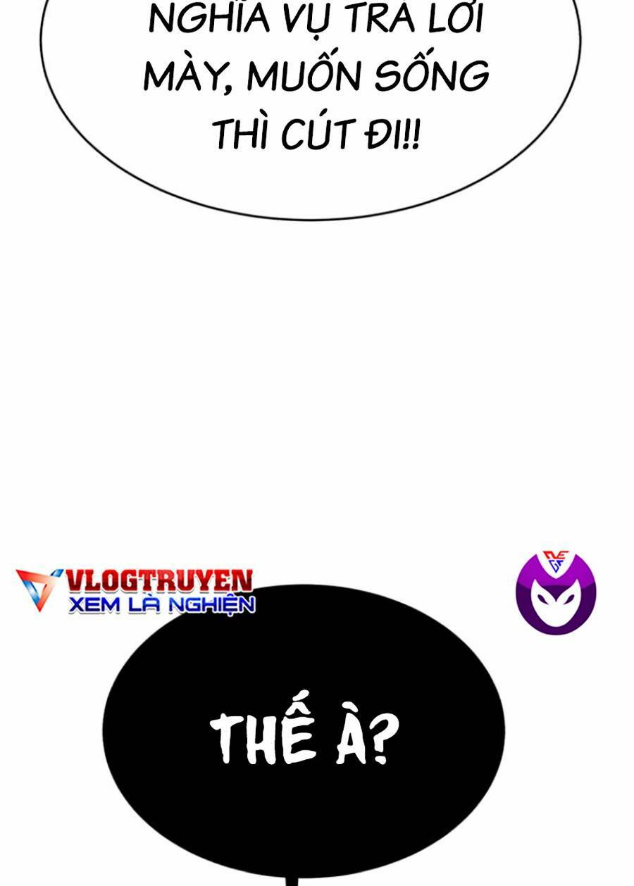 Cậu Bé Của Thần Chết - Chapter 168 - Page 234