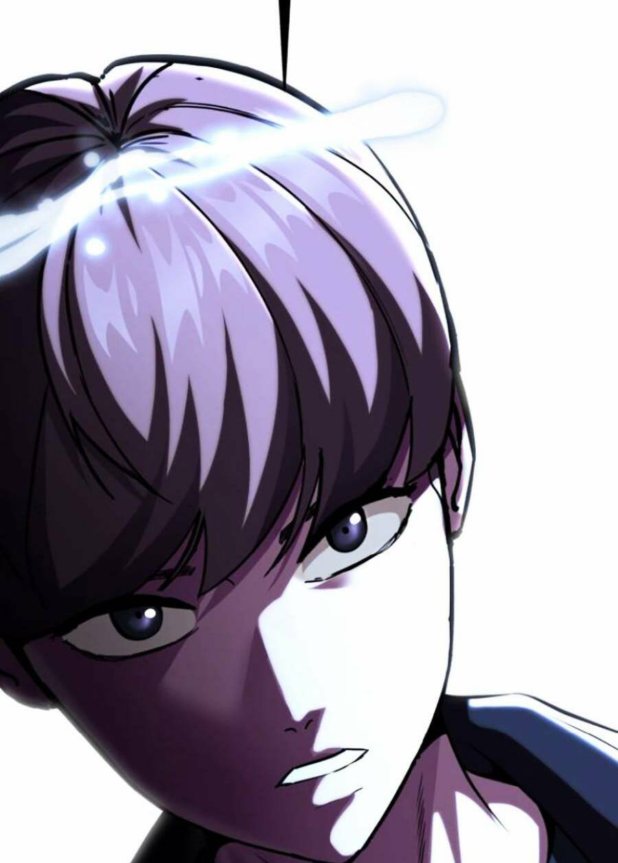 Cậu Bé Của Thần Chết - Chapter 168 - Page 235