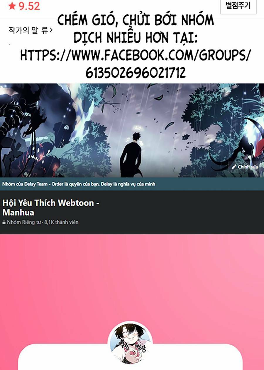 Cậu Bé Của Thần Chết - Chapter 168 - Page 238