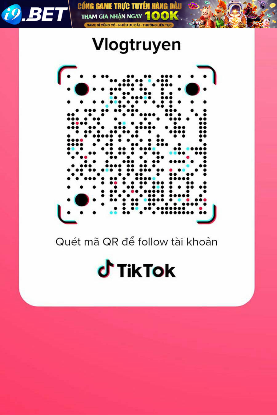 Cậu Bé Của Thần Chết - Chapter 168 - Page 239