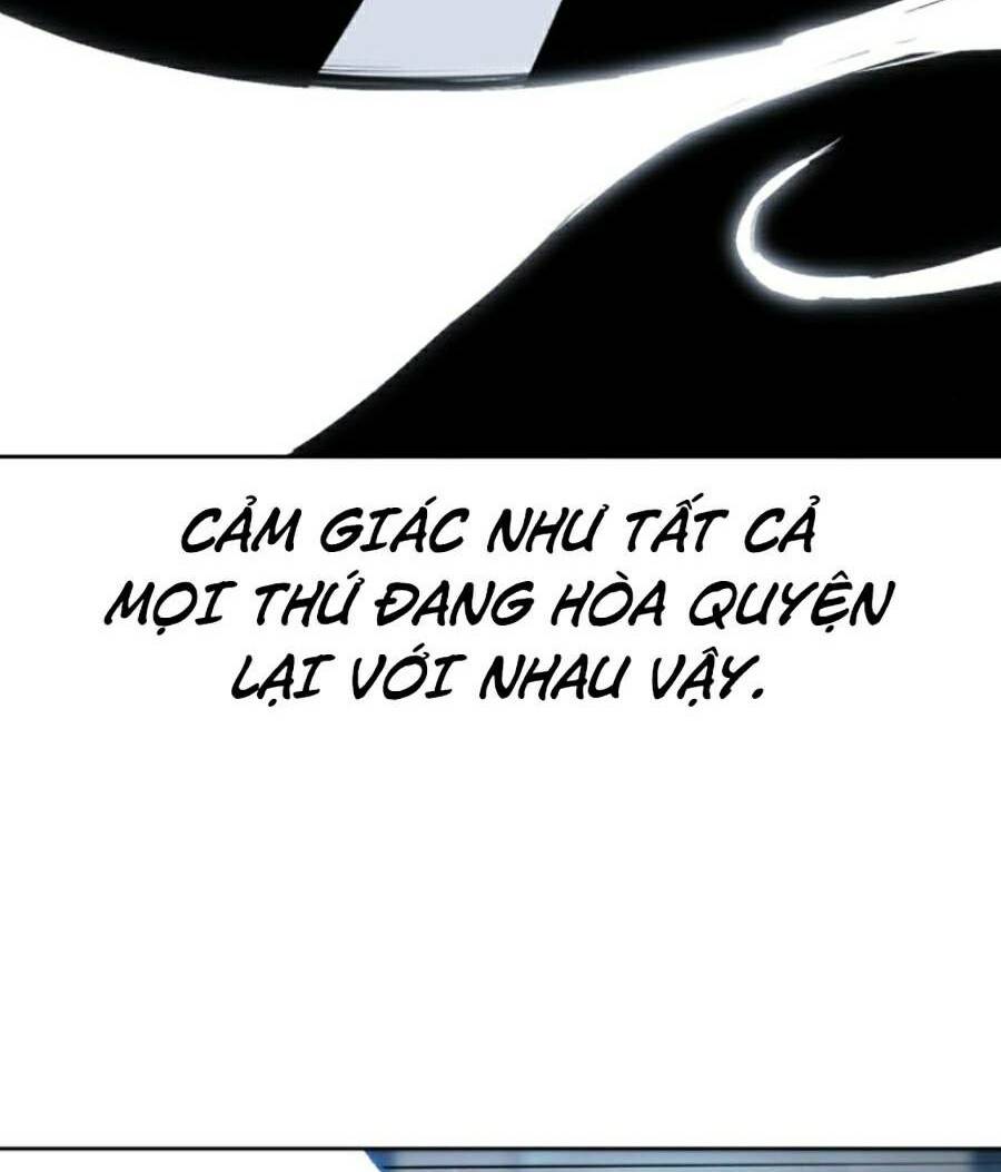 Cậu Bé Của Thần Chết - Chapter 168 - Page 25