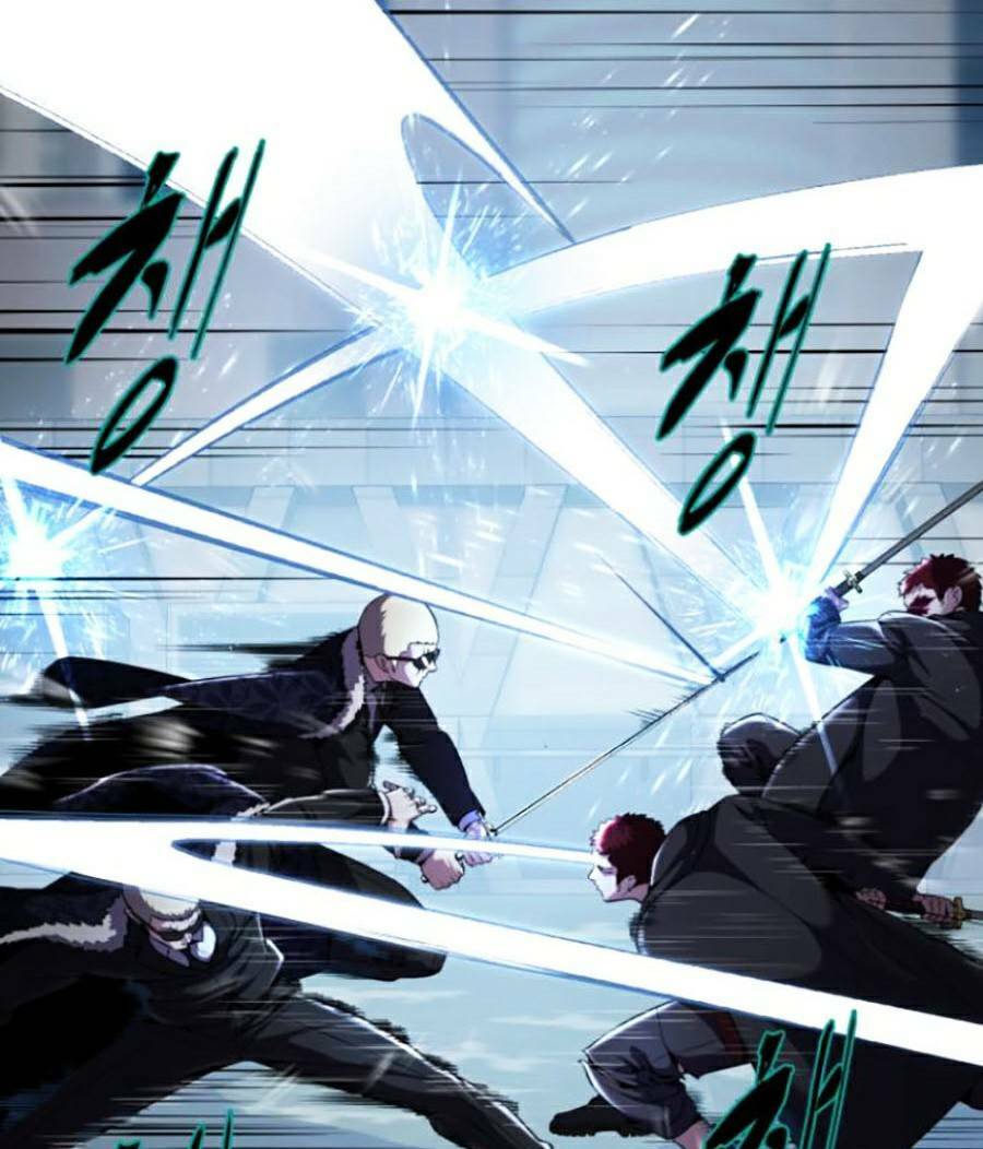 Cậu Bé Của Thần Chết - Chapter 168 - Page 26