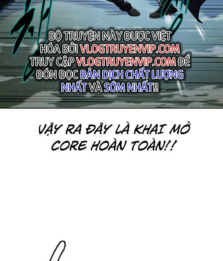 Cậu Bé Của Thần Chết - Chapter 168 - Page 27