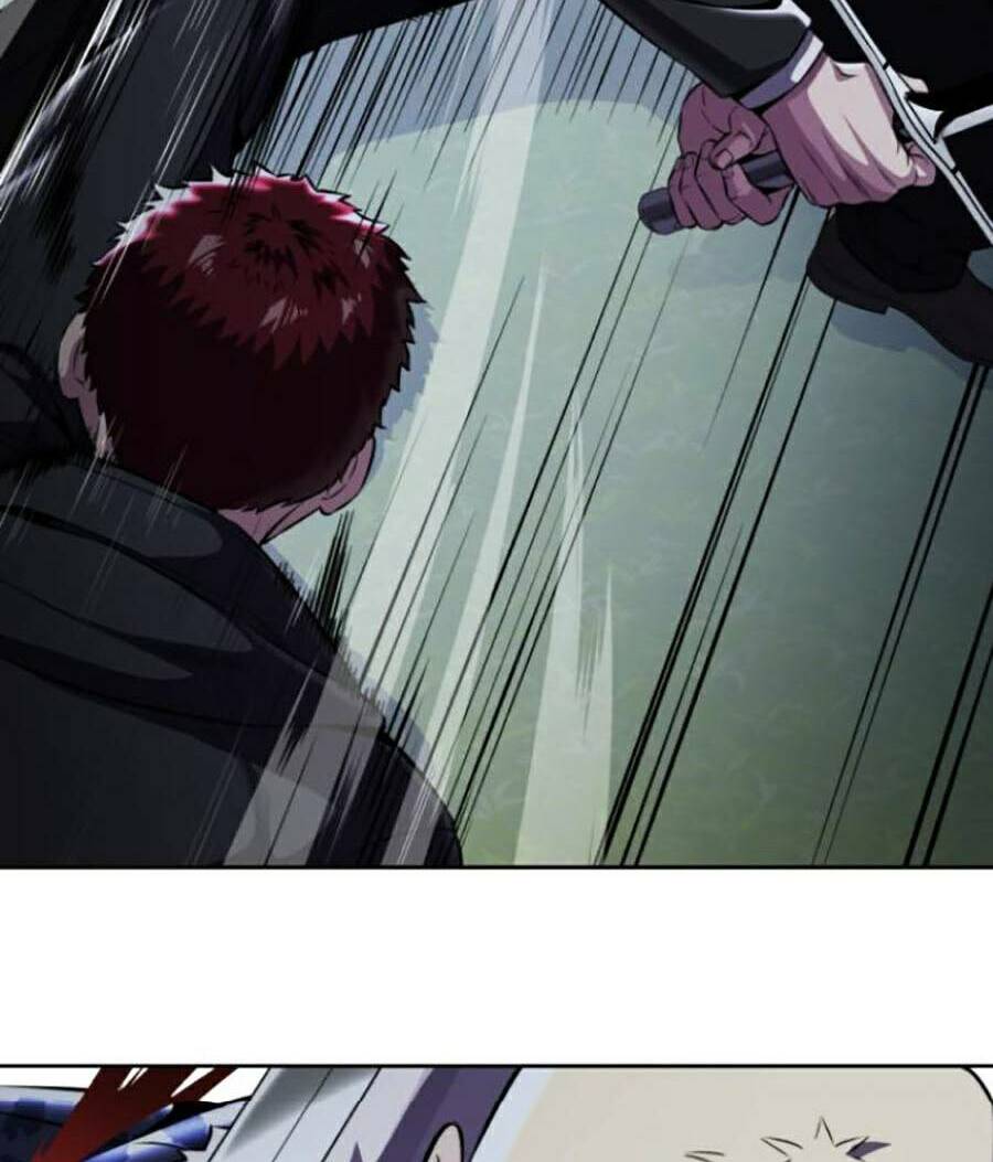 Cậu Bé Của Thần Chết - Chapter 168 - Page 29