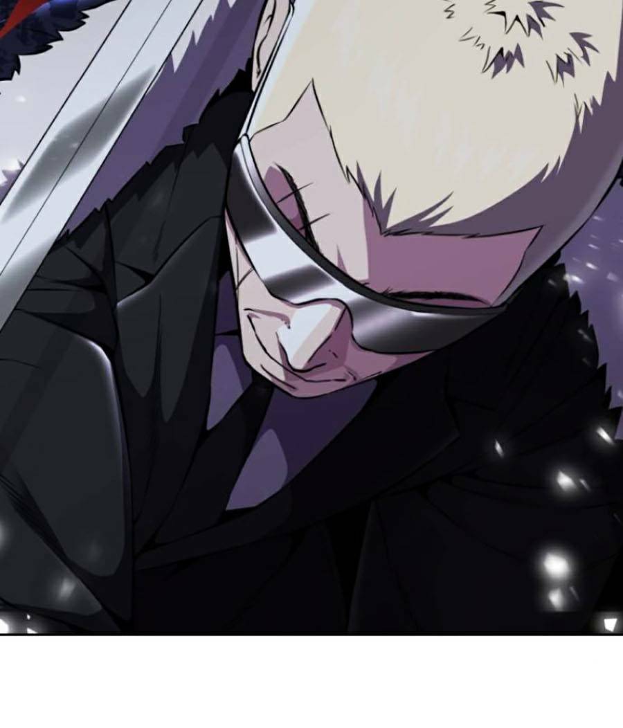 Cậu Bé Của Thần Chết - Chapter 168 - Page 30