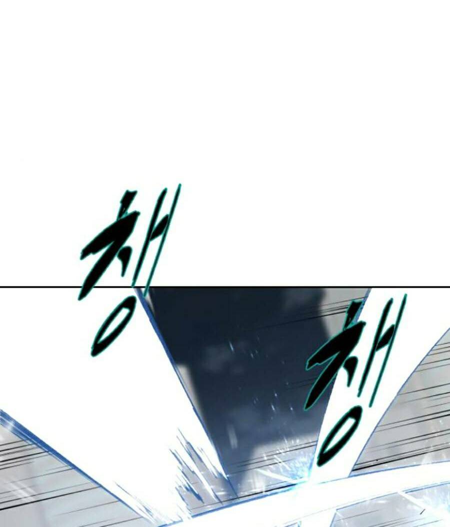 Cậu Bé Của Thần Chết - Chapter 168 - Page 31