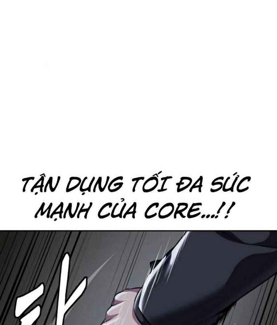 Cậu Bé Của Thần Chết - Chapter 168 - Page 33