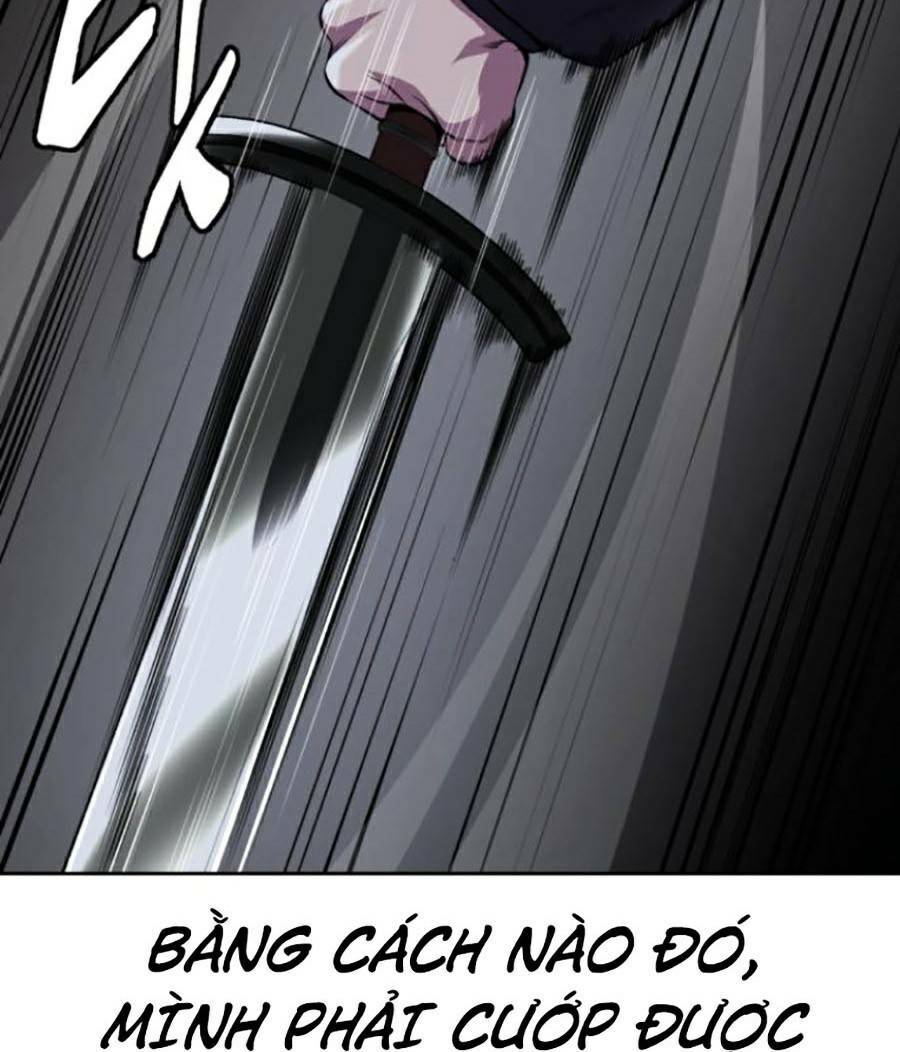 Cậu Bé Của Thần Chết - Chapter 168 - Page 34