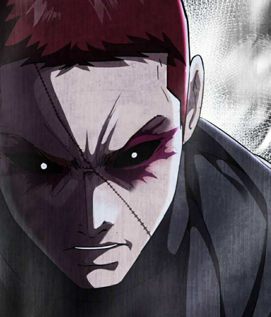 Cậu Bé Của Thần Chết - Chapter 168 - Page 3