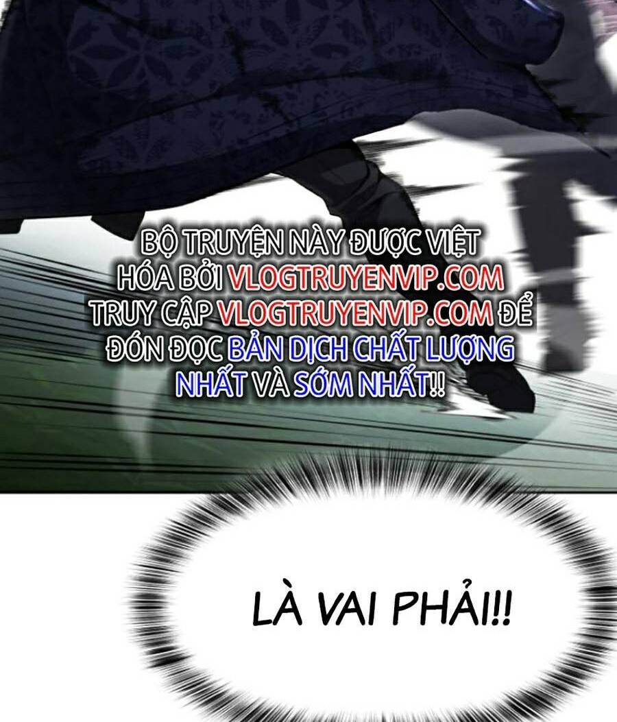 Cậu Bé Của Thần Chết - Chapter 168 - Page 39