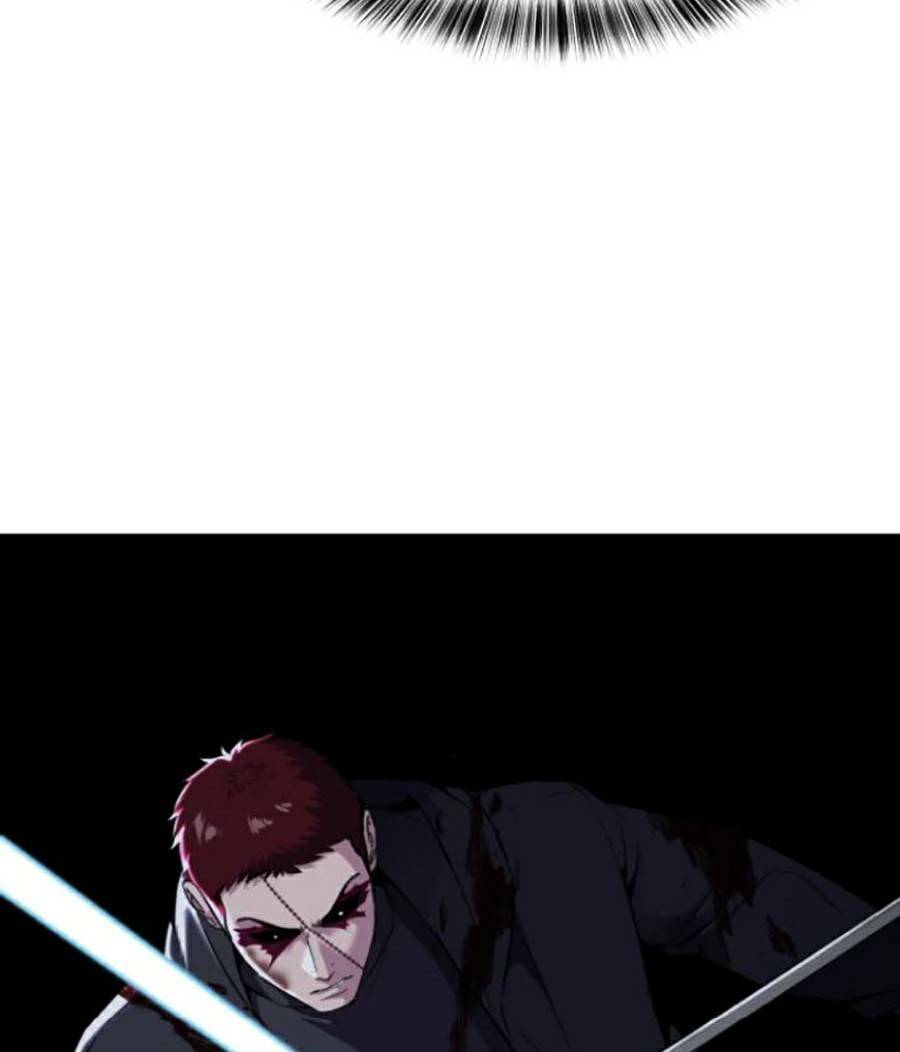 Cậu Bé Của Thần Chết - Chapter 168 - Page 40