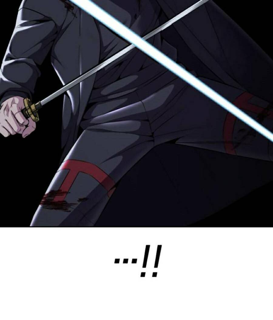 Cậu Bé Của Thần Chết - Chapter 168 - Page 41