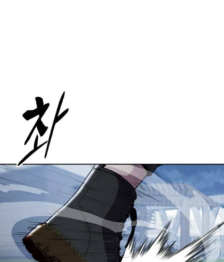 Cậu Bé Của Thần Chết - Chapter 168 - Page 42