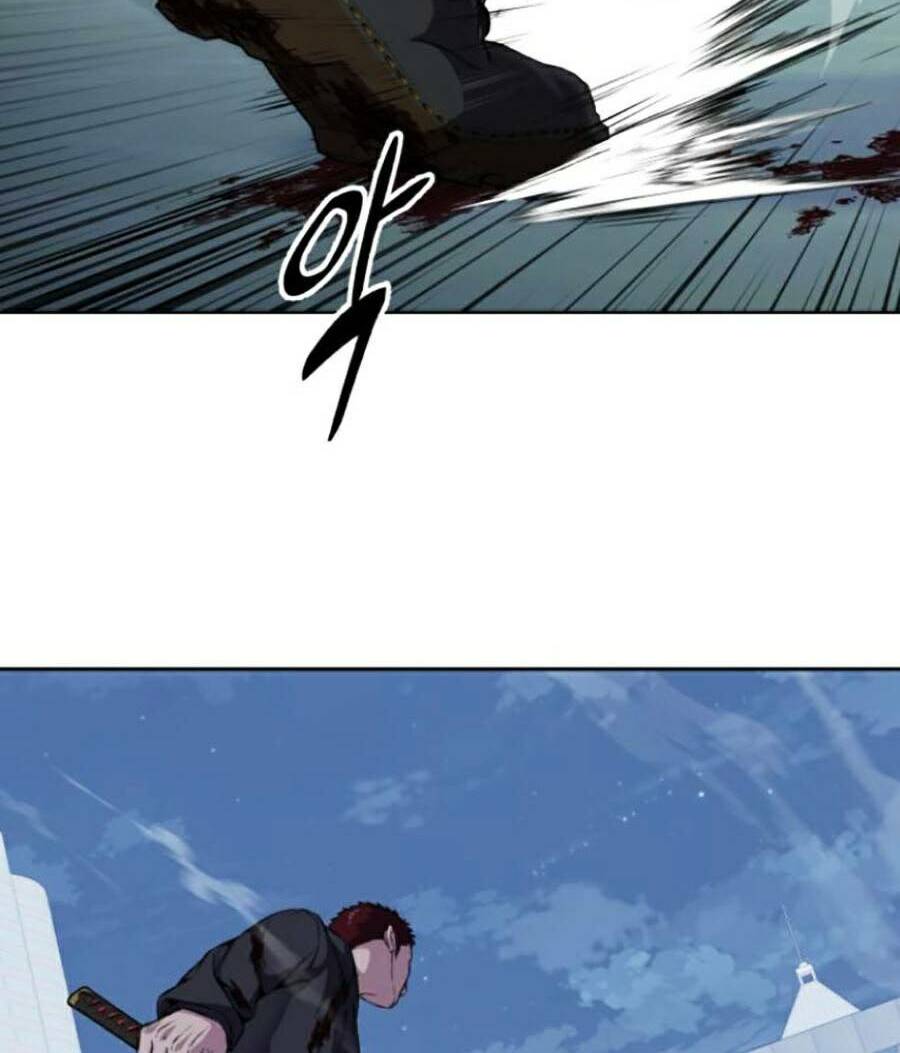 Cậu Bé Của Thần Chết - Chapter 168 - Page 43