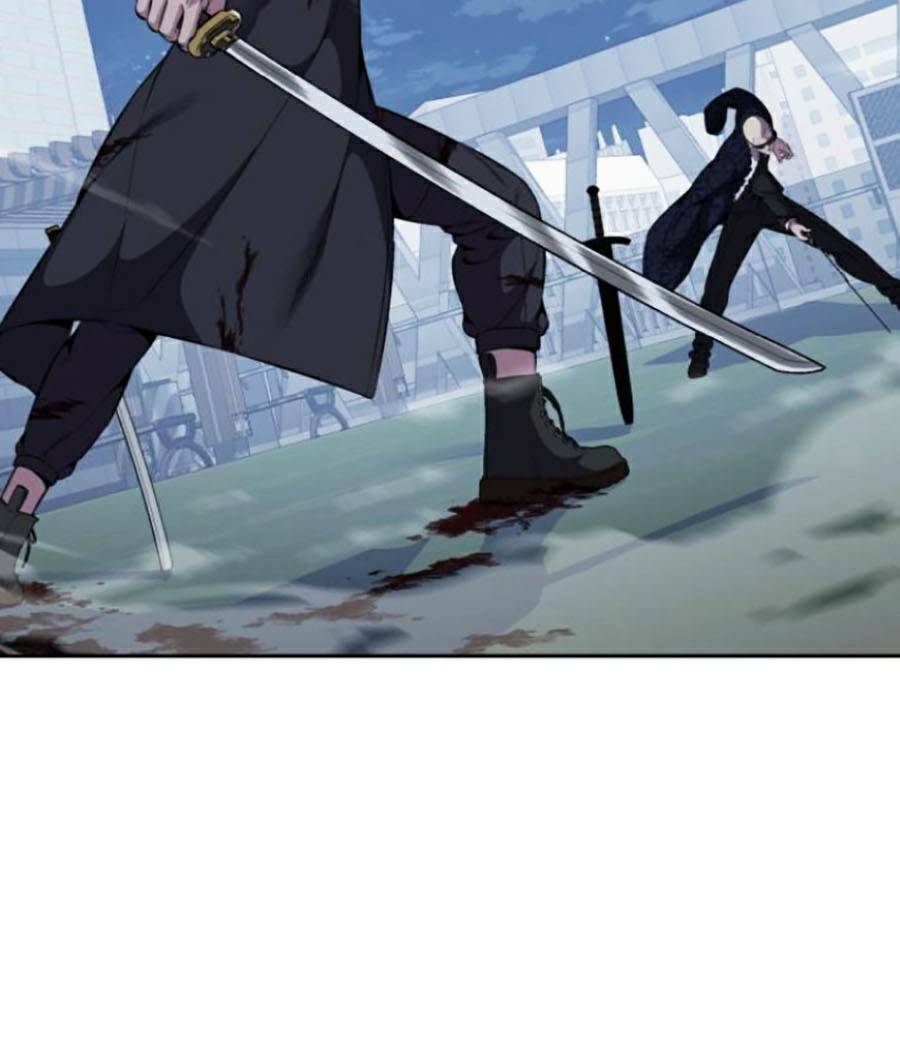 Cậu Bé Của Thần Chết - Chapter 168 - Page 44