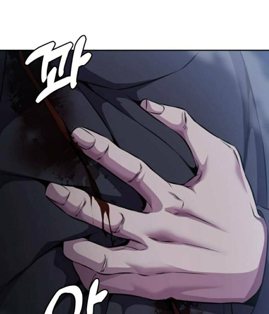 Cậu Bé Của Thần Chết - Chapter 168 - Page 45