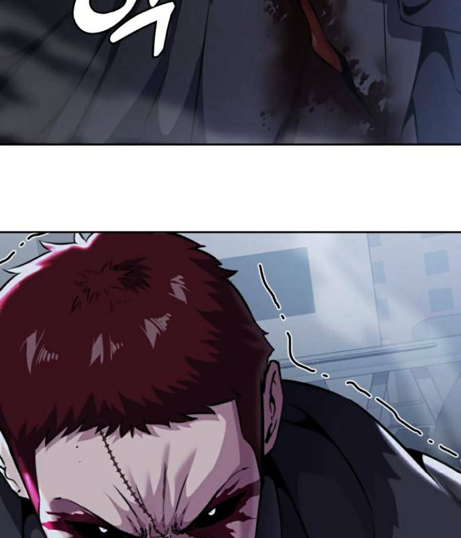 Cậu Bé Của Thần Chết - Chapter 168 - Page 46