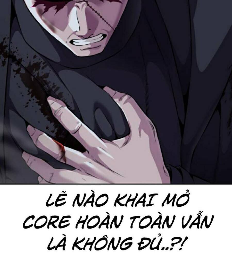 Cậu Bé Của Thần Chết - Chapter 168 - Page 47
