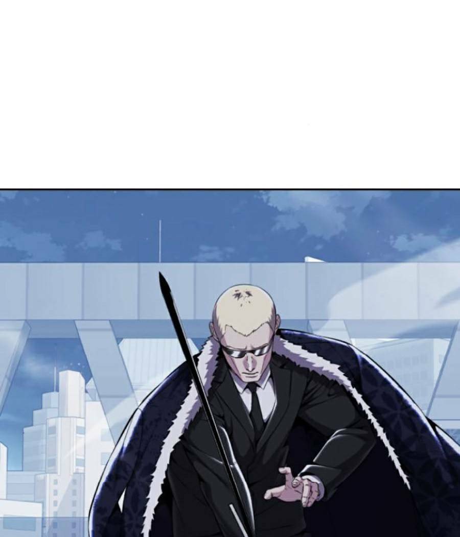 Cậu Bé Của Thần Chết - Chapter 168 - Page 48