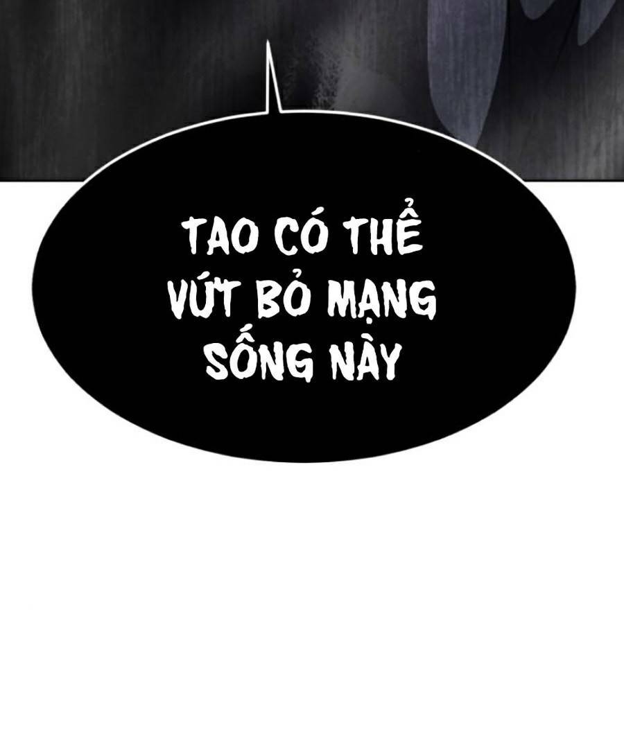 Cậu Bé Của Thần Chết - Chapter 168 - Page 4