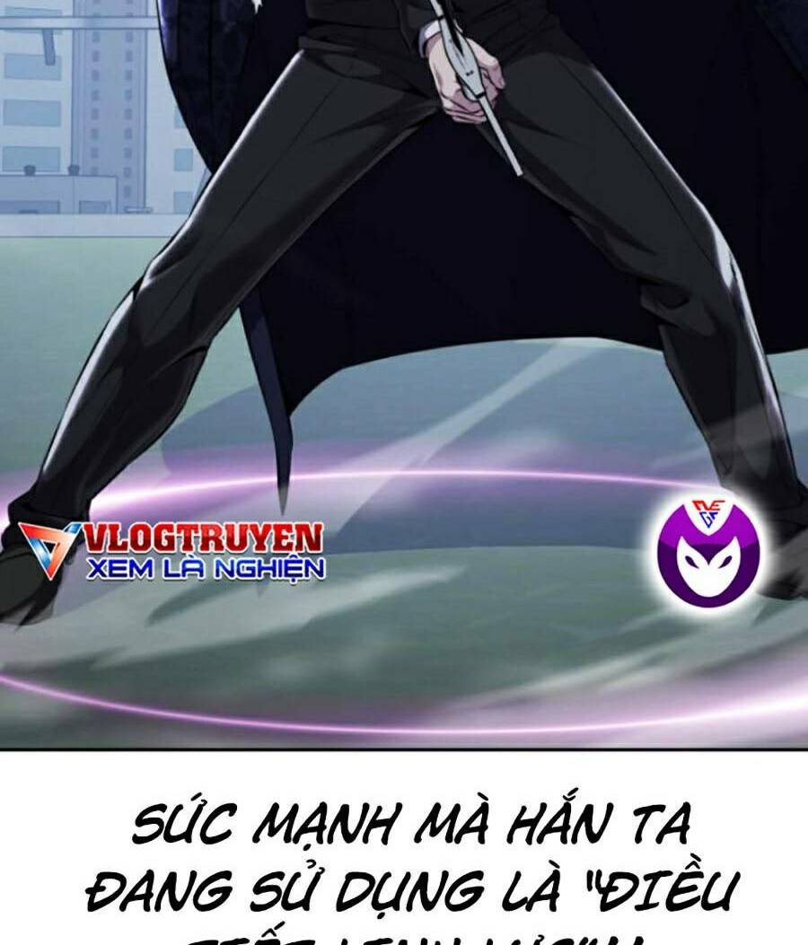 Cậu Bé Của Thần Chết - Chapter 168 - Page 49