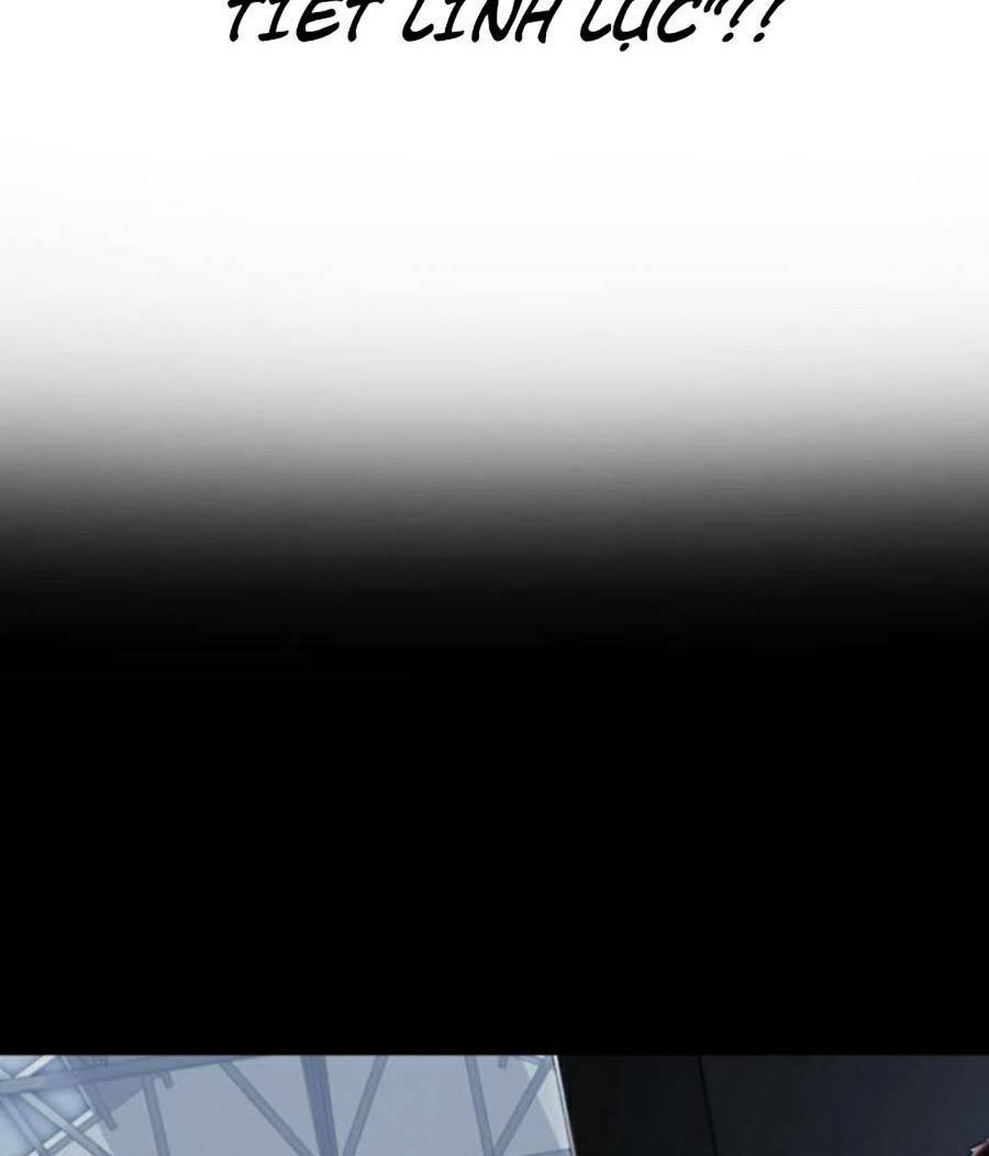 Cậu Bé Của Thần Chết - Chapter 168 - Page 50