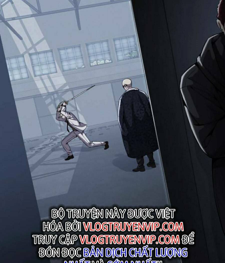 Cậu Bé Của Thần Chết - Chapter 168 - Page 51