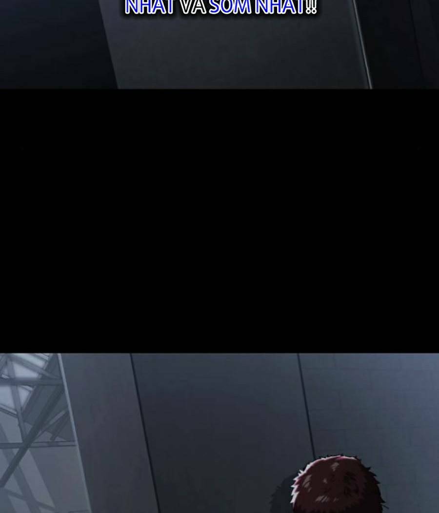 Cậu Bé Của Thần Chết - Chapter 168 - Page 52