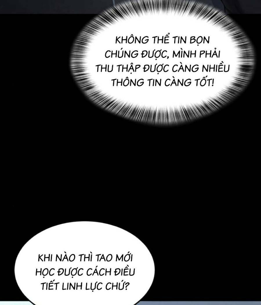 Cậu Bé Của Thần Chết - Chapter 168 - Page 54