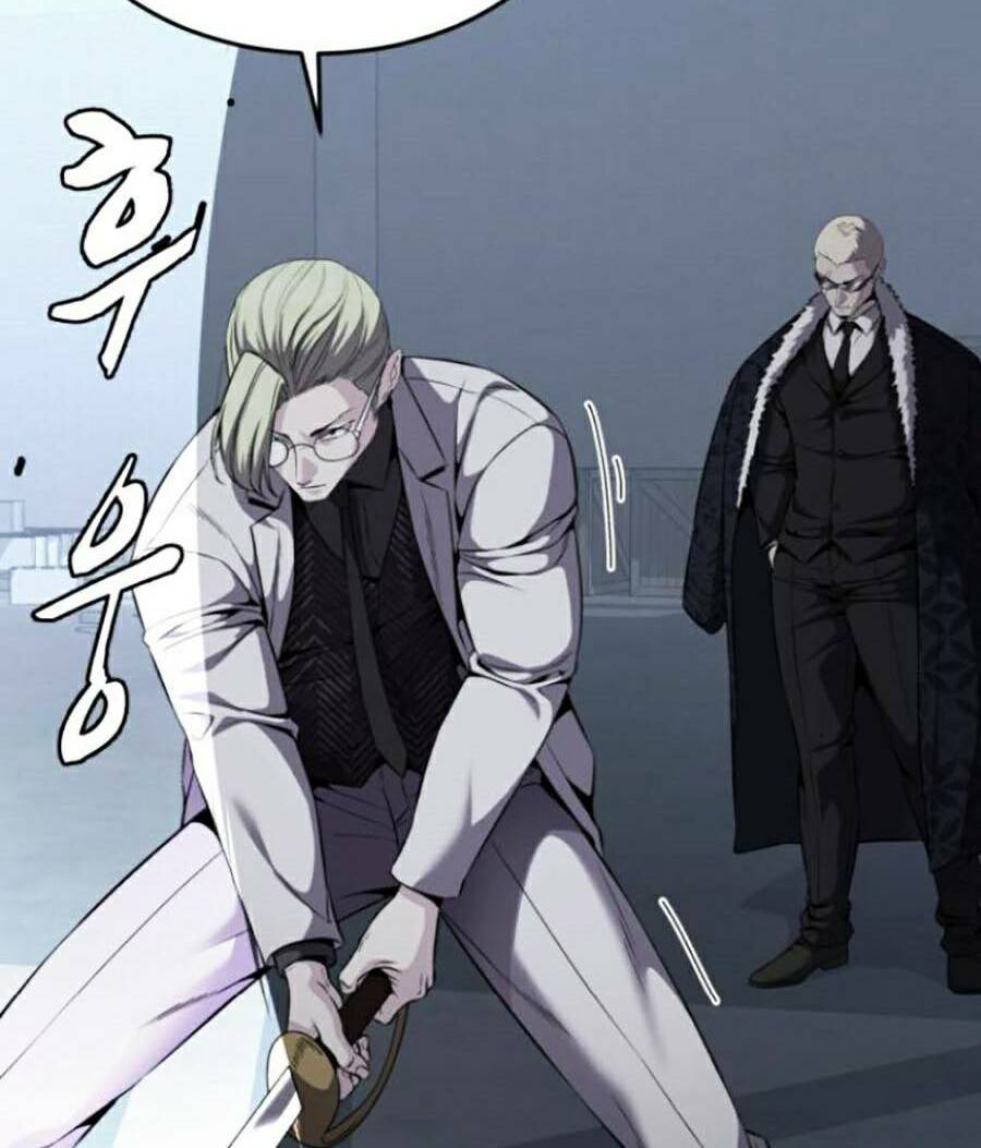 Cậu Bé Của Thần Chết - Chapter 168 - Page 55