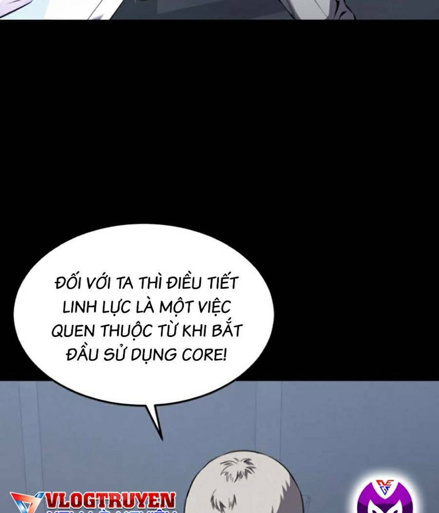 Cậu Bé Của Thần Chết - Chapter 168 - Page 56