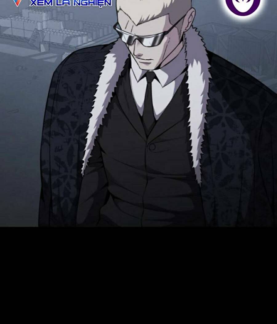 Cậu Bé Của Thần Chết - Chapter 168 - Page 57