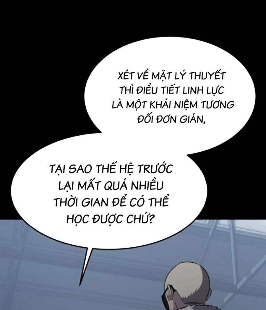 Cậu Bé Của Thần Chết - Chapter 168 - Page 60