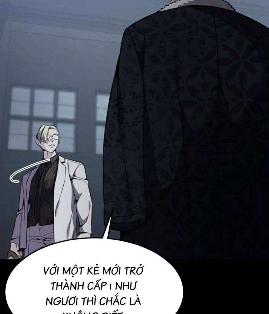 Cậu Bé Của Thần Chết - Chapter 168 - Page 61
