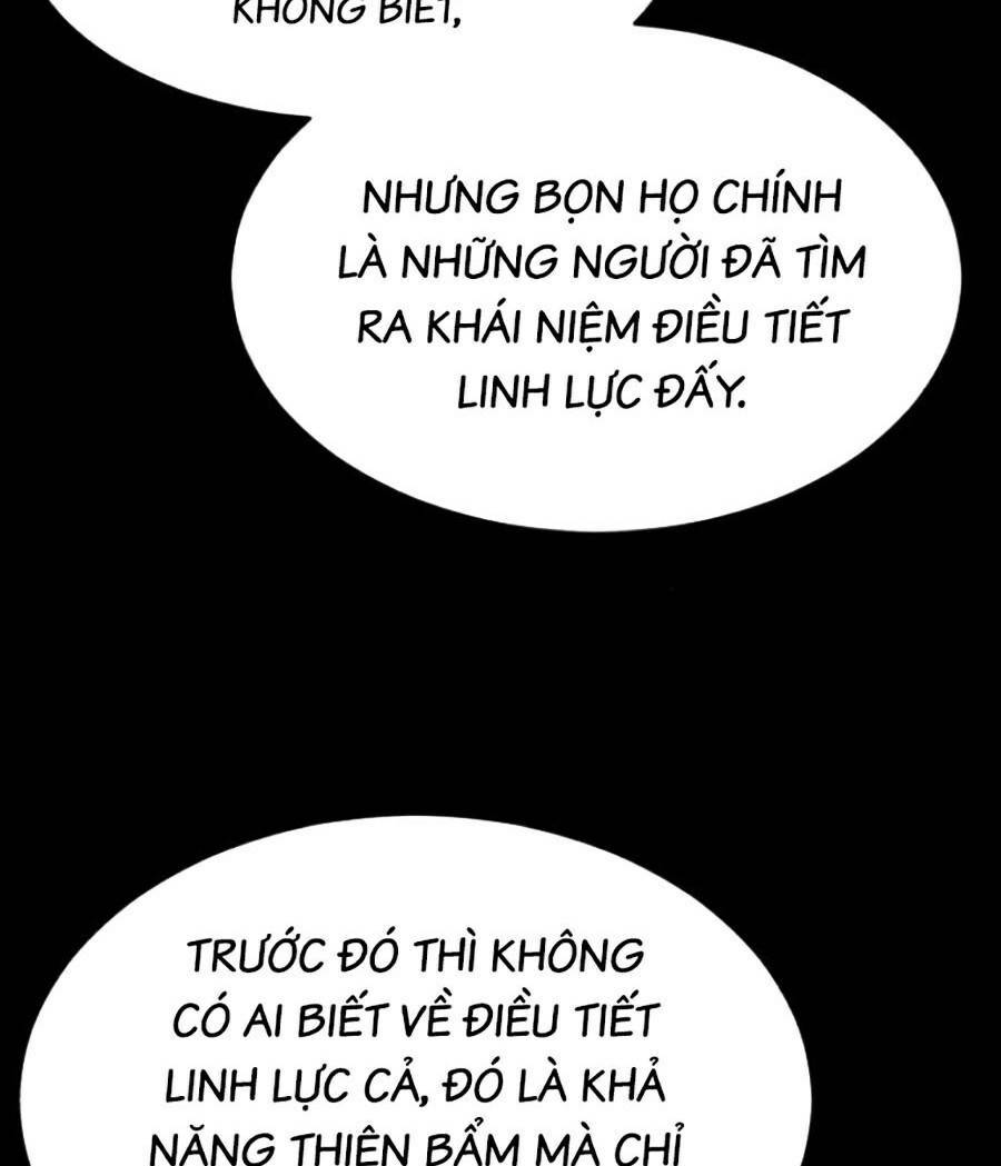 Cậu Bé Của Thần Chết - Chapter 168 - Page 62