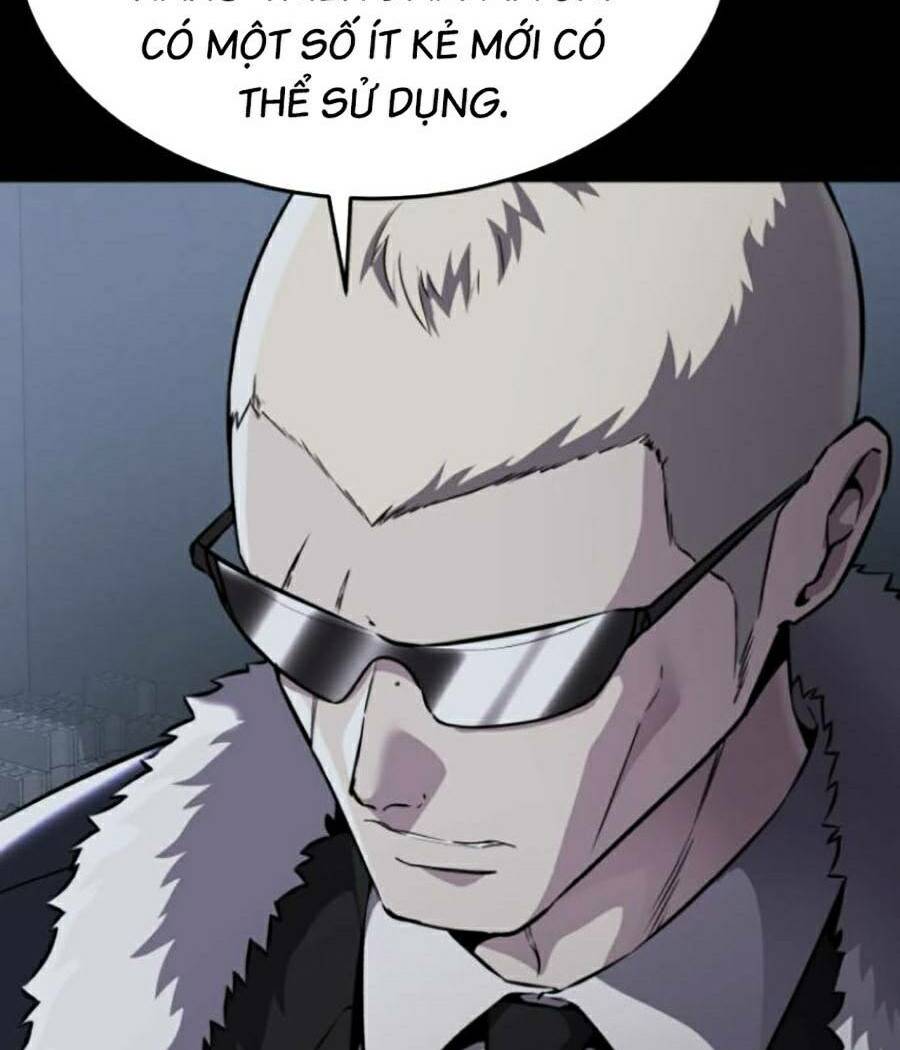 Cậu Bé Của Thần Chết - Chapter 168 - Page 63