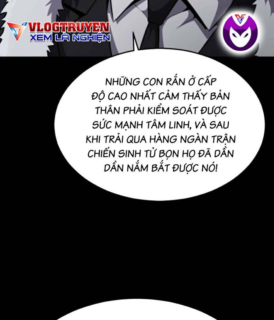 Cậu Bé Của Thần Chết - Chapter 168 - Page 64