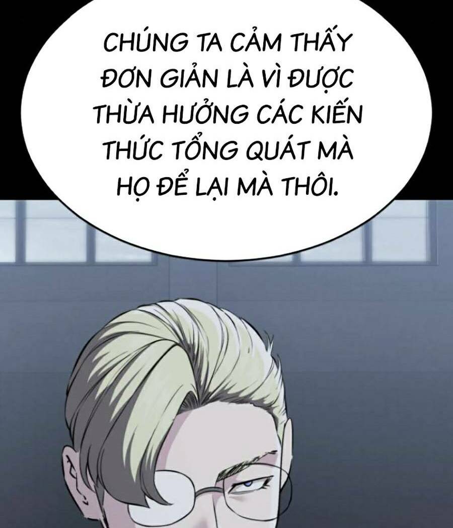 Cậu Bé Của Thần Chết - Chapter 168 - Page 65
