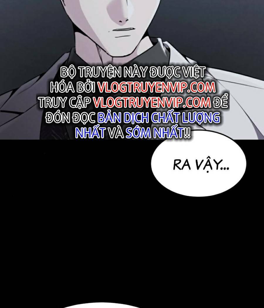 Cậu Bé Của Thần Chết - Chapter 168 - Page 66