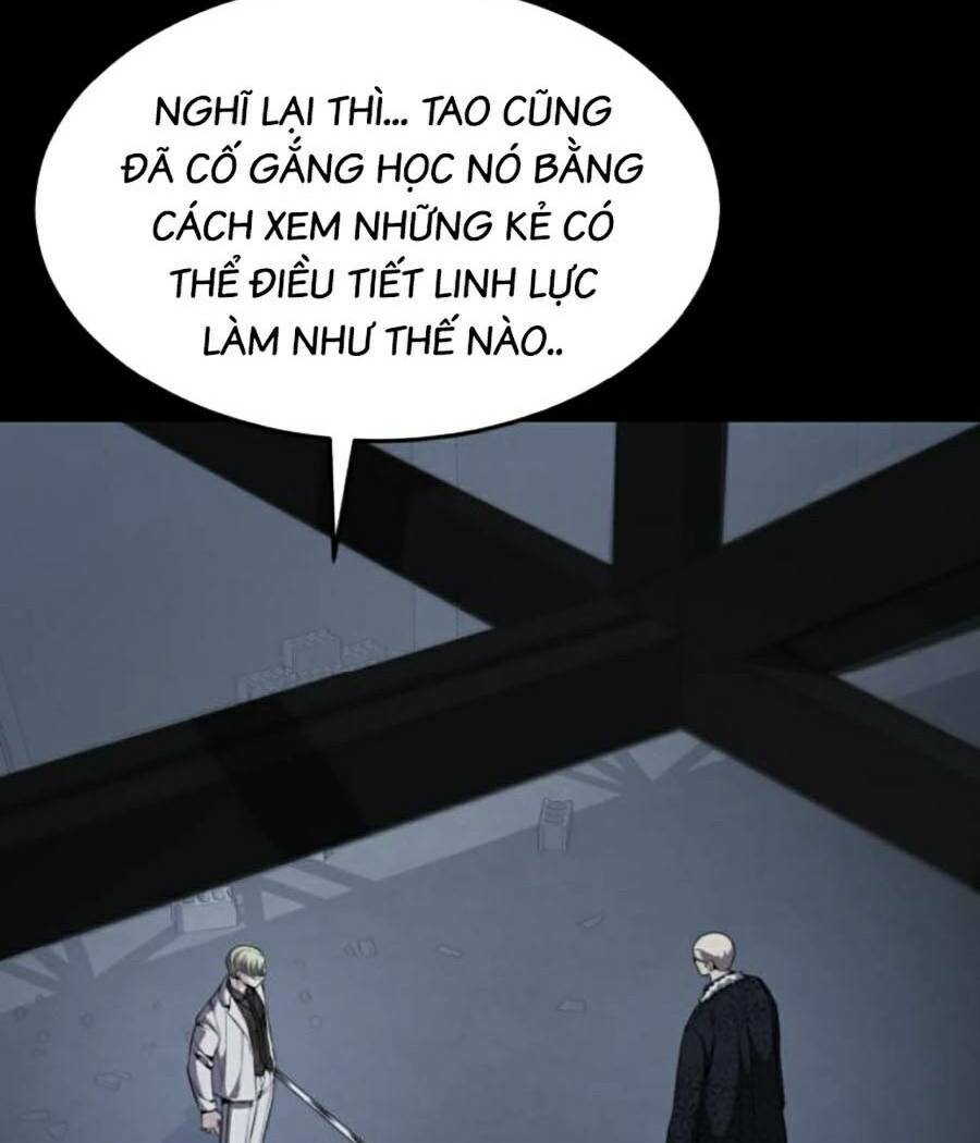 Cậu Bé Của Thần Chết - Chapter 168 - Page 67