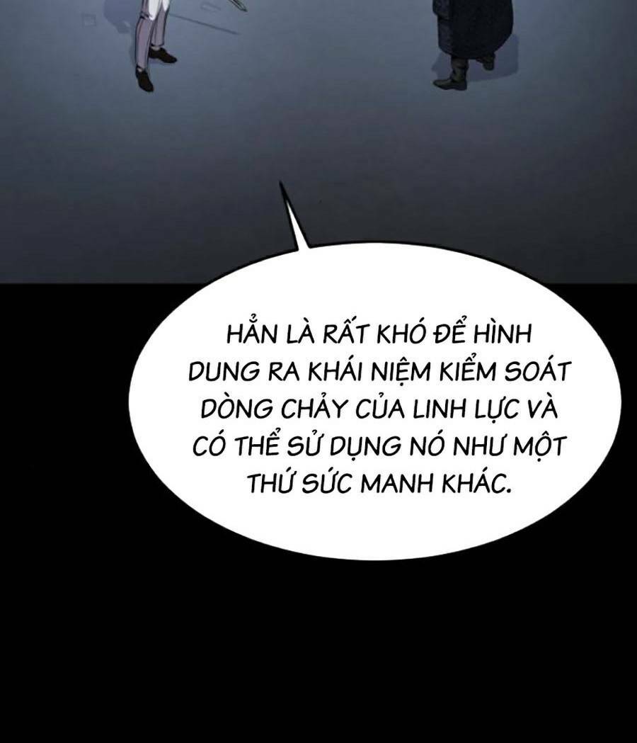 Cậu Bé Của Thần Chết - Chapter 168 - Page 68