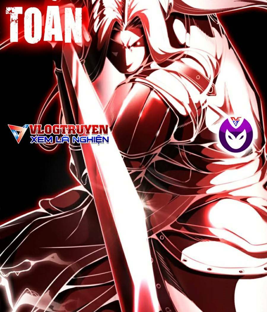 Cậu Bé Của Thần Chết - Chapter 168 - Page 6