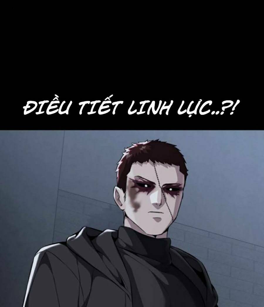 Cậu Bé Của Thần Chết - Chapter 168 - Page 69