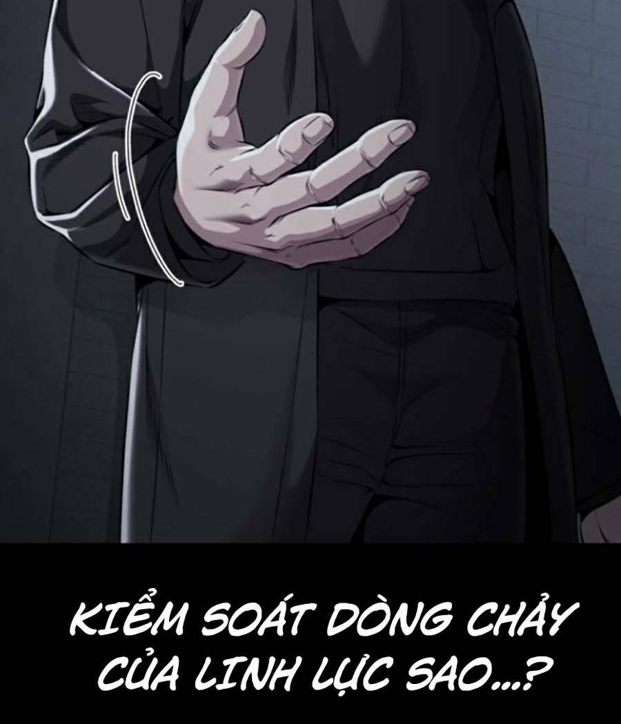 Cậu Bé Của Thần Chết - Chapter 168 - Page 70