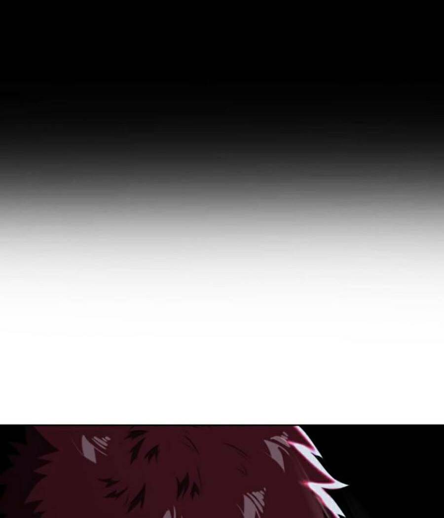 Cậu Bé Của Thần Chết - Chapter 168 - Page 71