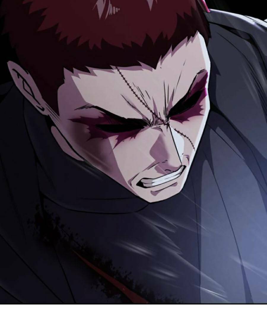 Cậu Bé Của Thần Chết - Chapter 168 - Page 72