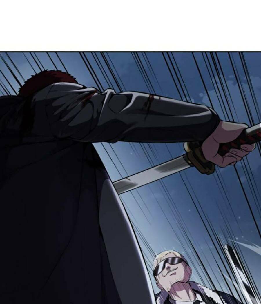 Cậu Bé Của Thần Chết - Chapter 168 - Page 73