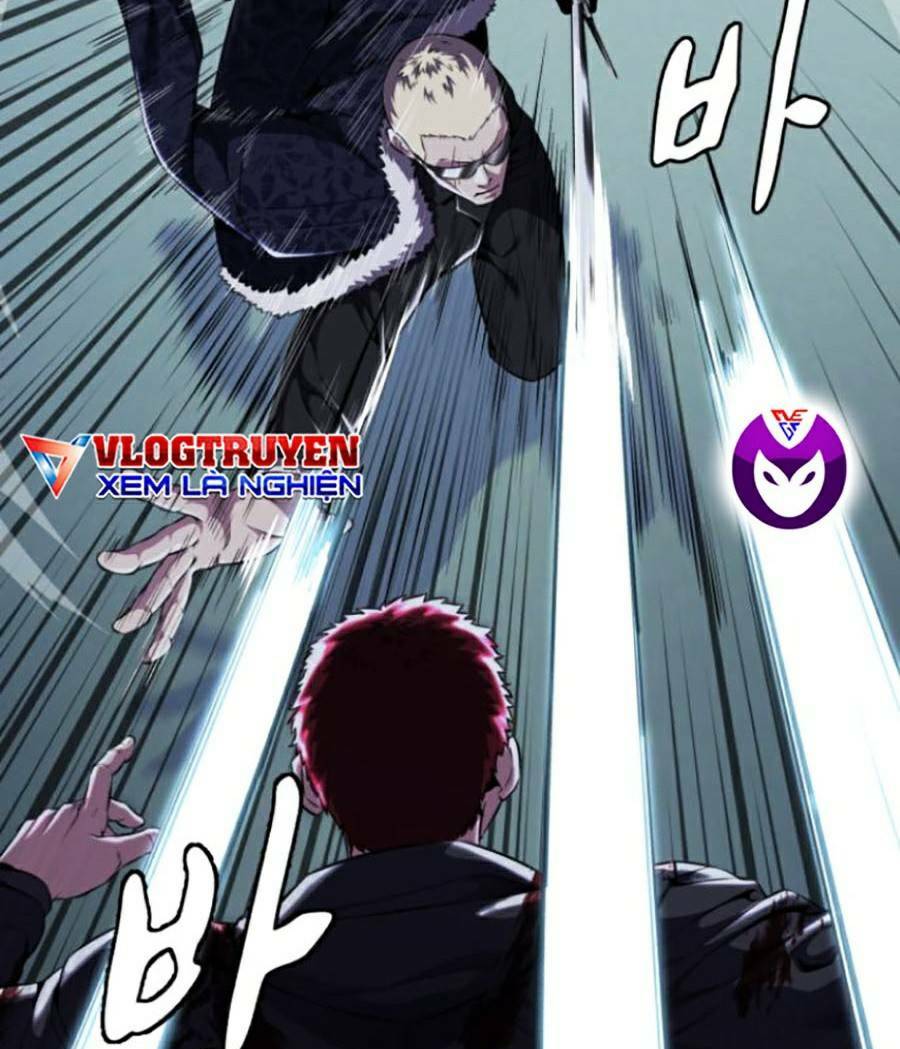 Cậu Bé Của Thần Chết - Chapter 168 - Page 76