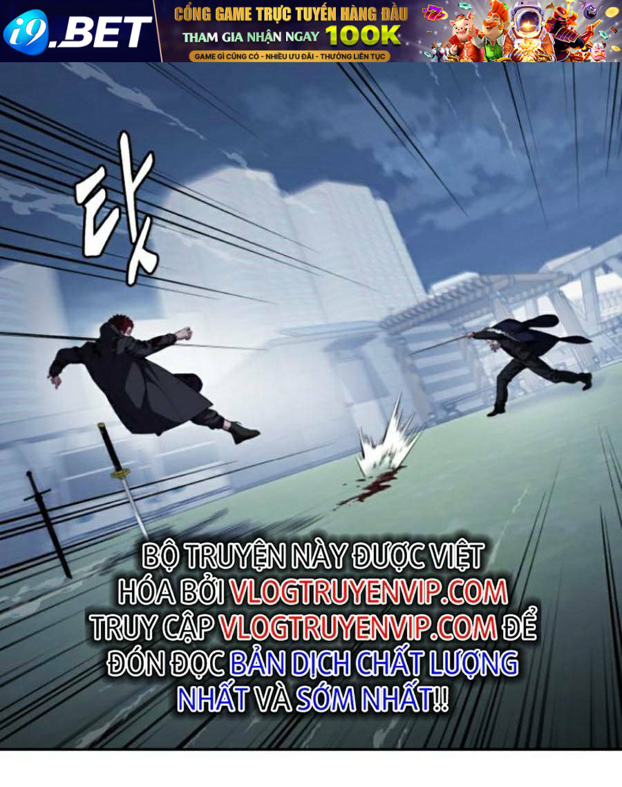 Cậu Bé Của Thần Chết - Chapter 168 - Page 78